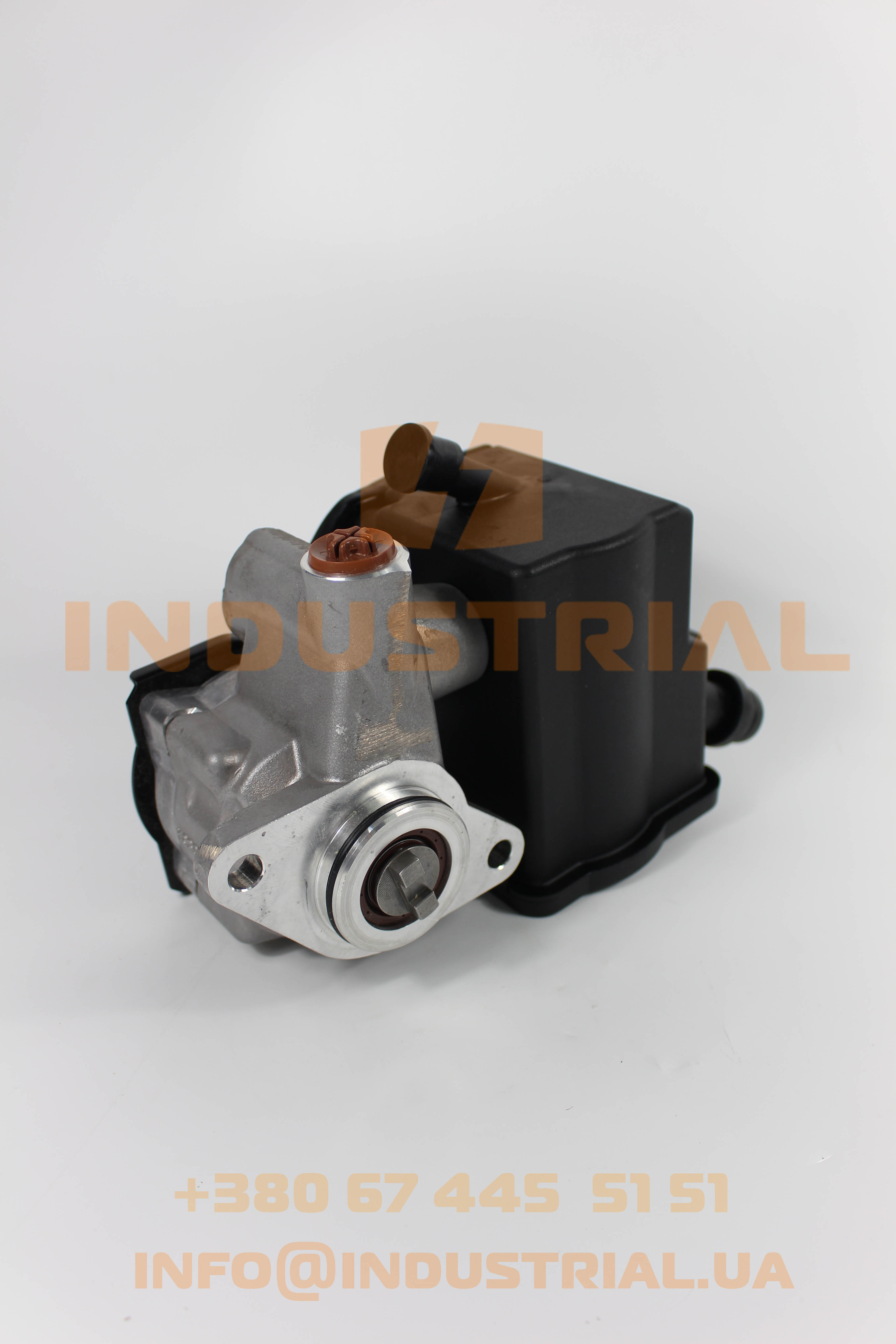 CNH 5509280 CNH INDUSTRIAL